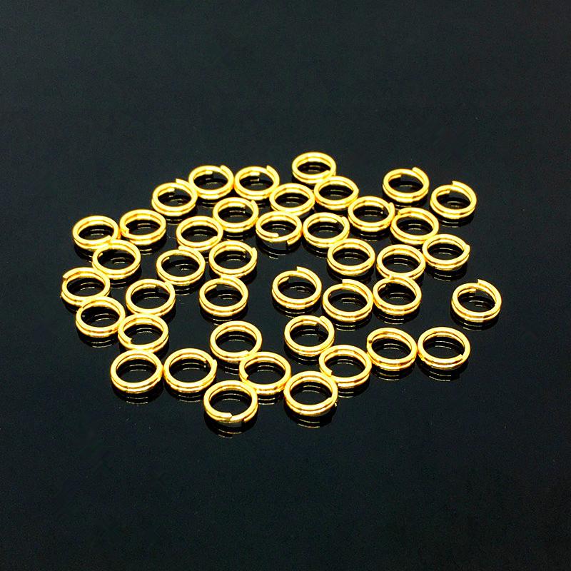 4A500A2AA40C2245BC4ADA070AF4BE