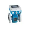 Medidor de Flujo Electromagnético Endresshaus E+H 5W4C1H-Aaelha0Ahd5K1A+Ak
