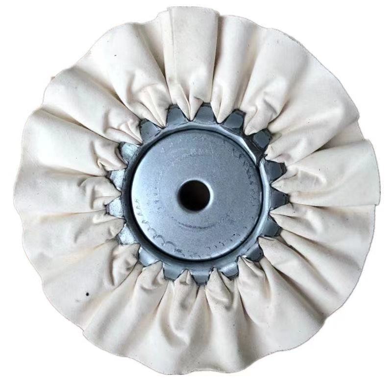 bd5a539fd6b13c8313603293aee8d0