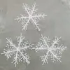 Decoraciones Navideñas, Cascabeles, Lazos, Papá Noel, Piñas, Adornos para la Punta del Árbol y Otros Adornos para el Árbol de Navidad