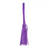 Serie completa de juguetes SM para parejas, incluyendo esposas, accesorios íntimos para el juego en el dormitorio, pinzas para pezones y bolas para sexo oral para adultos