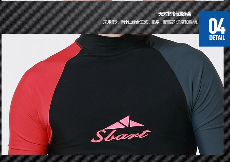 TB2YYKpcVXXXXXyXXXXXXXXXXXX-27