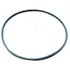 Fabricante de Piezas para Máquinas Perforadoras de Túneles Piezas para Máquinas Perforadoras de Túneles de Minería Gama Completa de Cabezales de Corte, Dientes de Corte, Reductores, Brocas
