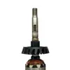 [Número de artículo. 00081] Rotor de Motor de Rectificado Eléctrico Motor de Rectificado Eléctrico Rotor Pequeño de Rectificado Eléctrico Regulación de Velocidad 3mm Rotor de Rectificado Eléctrico