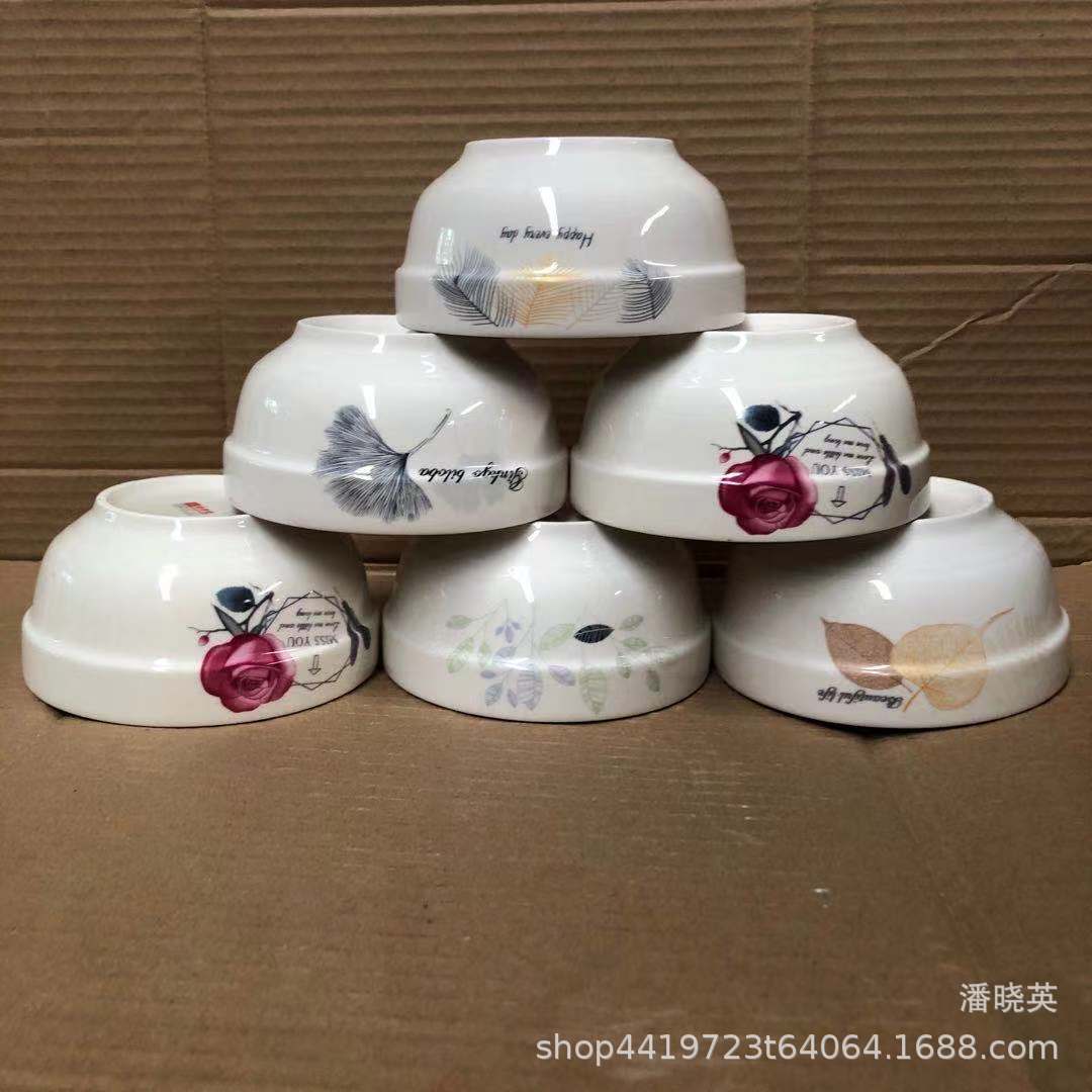 739a45c84e41ca88ba4d6ec68afb22