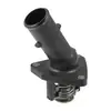 1603131011 16031-31011 WH-TA-82 é adequado para termostato Toyota