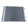 Condensador de aire acondicionado Tianlong Nuevo Tianlong original disipador de calor pequeño tanque de agua 8105010-C0100