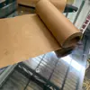 Fabricante Papel de Aceite Industrial Papel a Prueba de Óxido Papel Encapsulado Papel de Embalaje para Piezas de Rodamientos Metálicos Papel a Prueba de Humedad