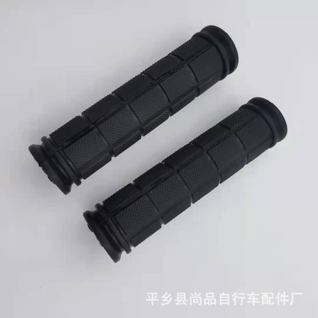 微信图片_20220629151339