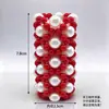 Juego Grande de Espinas Florales, Juguete Sexual, Juego Grande de Espinas Florales, Juego Pequeño de Espinas Florales, Juego Divertido, Juego Heterosexual, Productos para Adultos al por Mayor y Entrega