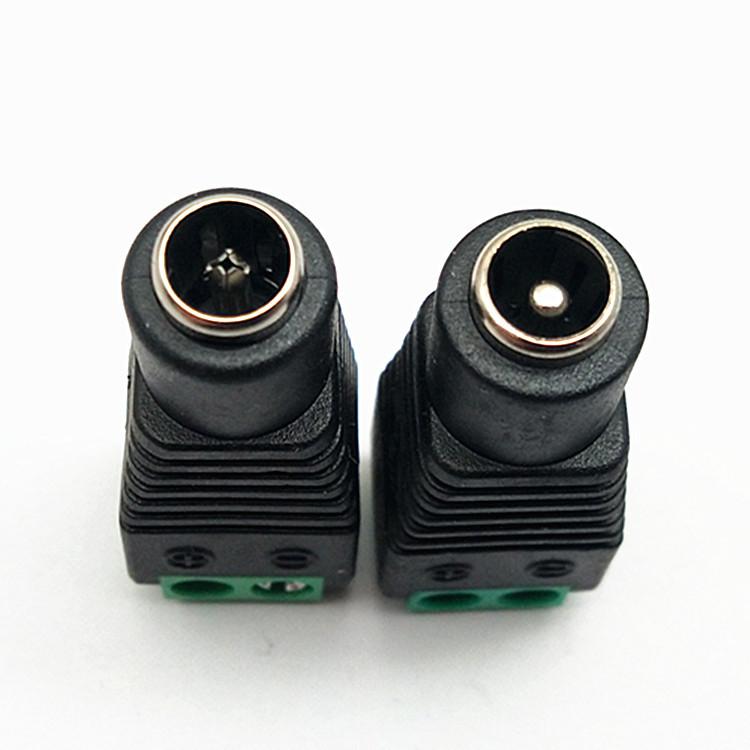 微信图片_20210119195151