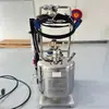 Mochila Minera Pistola de Agua a Presión de Aire Operación Simple Dispositivo Extintor de Incendios Rescate de Incendios