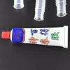 Válvula de Entrada de Água Universal / Totalmente Automática de Múltiplas Marcas Válvula Solenoide de Máquina de Lavar Roupa Interruptor de Entrada de Água