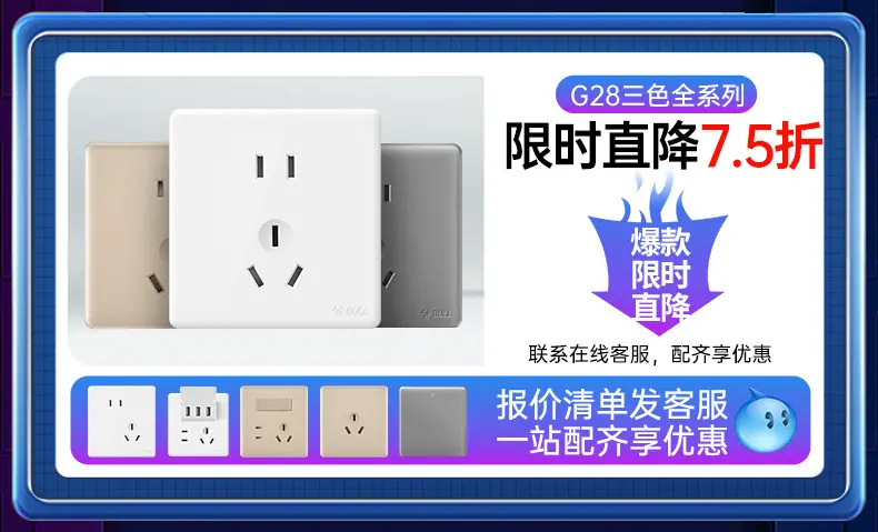关联_01.jpg