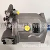 Suministro bomba de aceite Rexroth a11vo75\60\95\130\145\190\260Marca original Rexroth completamente nueva