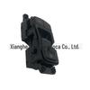 93300-C1620 93300C1620 é adequado para interruptor de freio de mão eletrônico Hyundai Sonata interruptor de freio de estacionamento