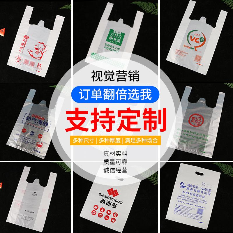 主图2.jpg