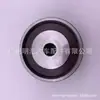 13503-62030 adequado para Toyota Lexus Camry 1MZ conjunto sub de rolete tensor da correia dentada