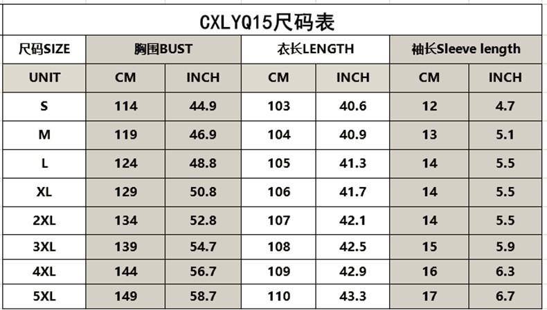 O1CN017C1ibH1G04AB9X3ii_!!2214