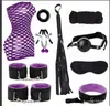 Lingerie Sexy de Comércio Exterior, Saia Bodycon de Malha com Buracos Grandes, Vestido Erótico de Renda sem Alças, Saia de Renda, Conjunto Combinado, Bondage Erótico