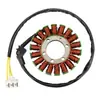 Bobina do Estator Adequada para Cbf1000 Sc58 2006-2010 31120-Mfa-D01