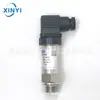 Mike Mpm489Mpm483 Sensor de Pressão Mpm480 Silício Difundido Transmissor de Pressão 4-20Ma 4-20Ma