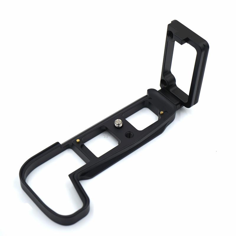 O1CN01UasPEt1NUTasx1y1b_!!1797