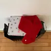 Bufanda Pequeña de Punto de Lana Pura Estilo Coreano de Alta Gama para Mujer, Protección Simple para el Cuello de Invierno, Bufanda Cálida para el Cuello, Prenda Exterior Decorativa, Moderna