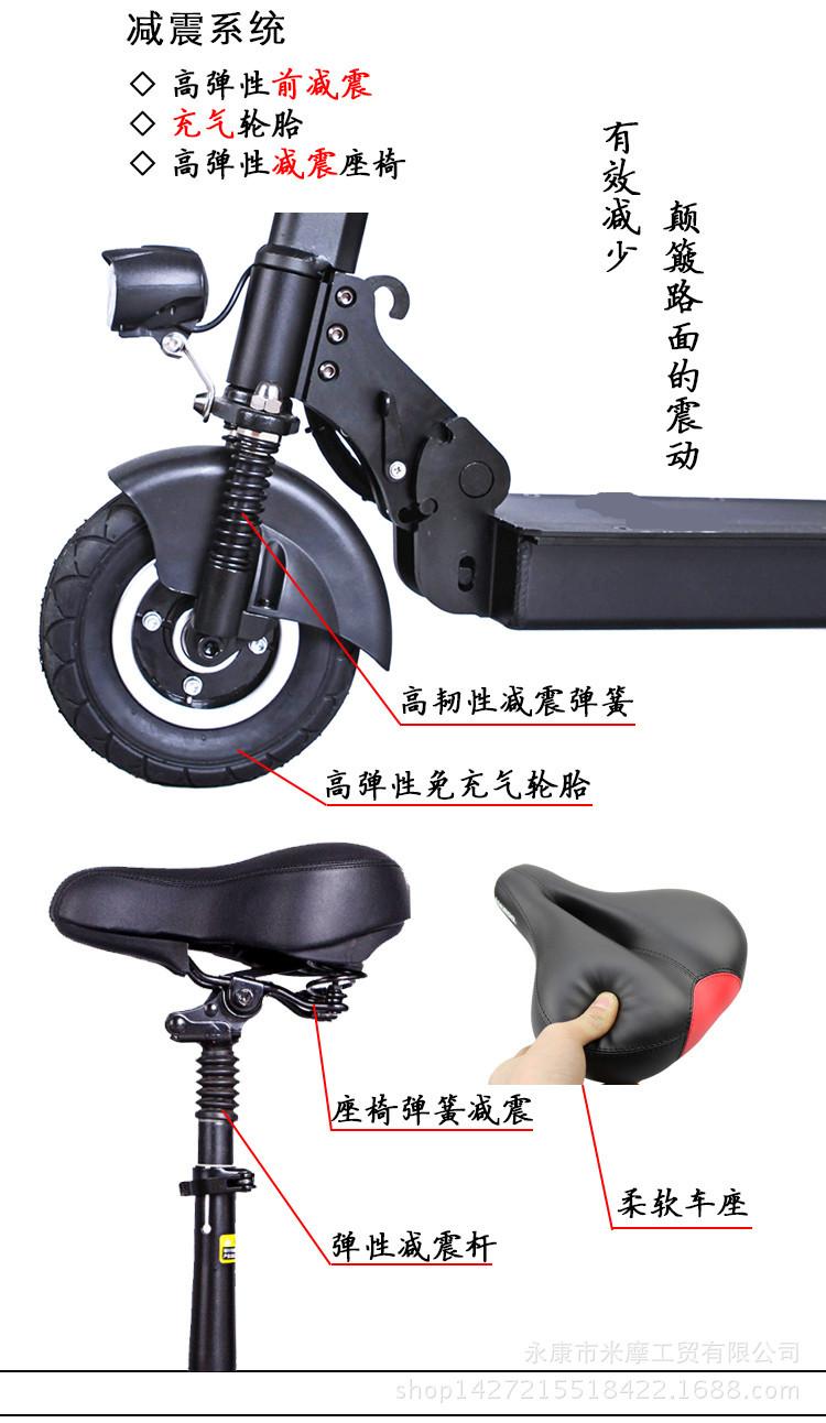 TB2Cs_Rbij_F1JjSZFCXXc5eFXa_!!