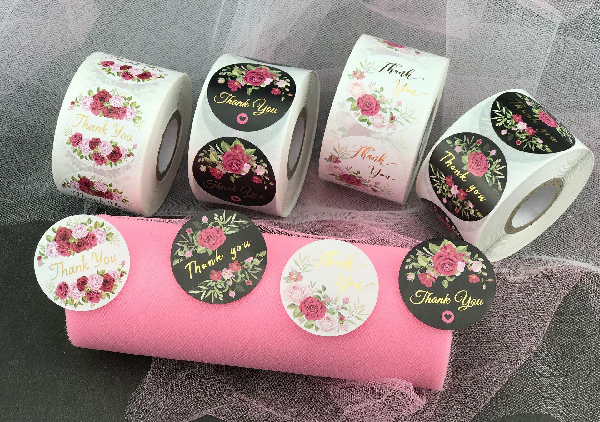 黑白底花烫金thank you详情4.jpg