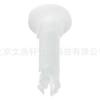 Adequado para pino DS (pedal da embreagem) 02-18