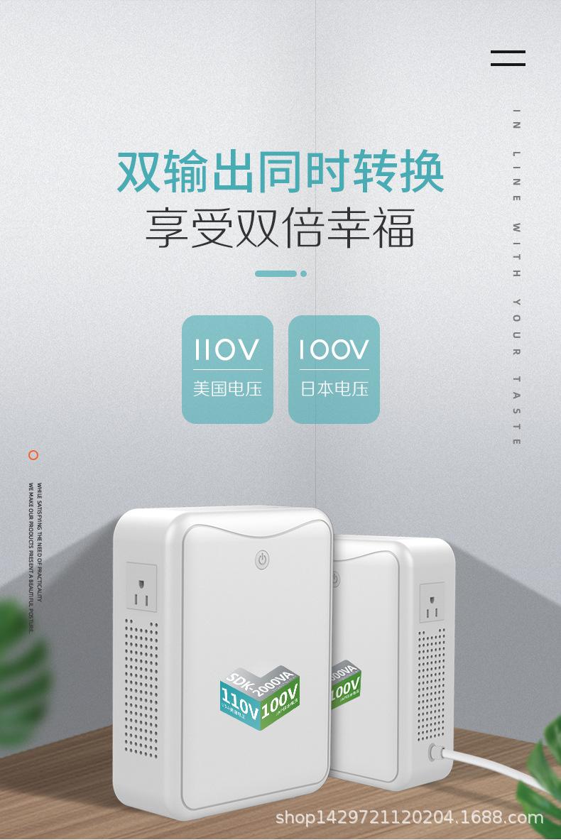 征西SDK_03.jpg