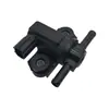 Válvula Solenoide do Tanque de Carbono 12581985 36162-RDV-J01 36162RDVJ01 36162RJAA01