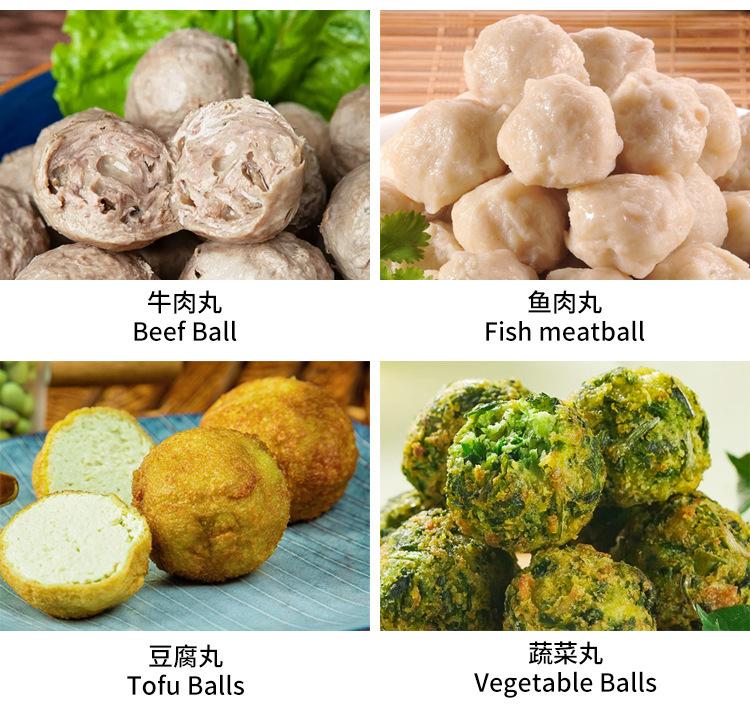 O1CN01TB1NAb1PcNv9dckCe_!!1083