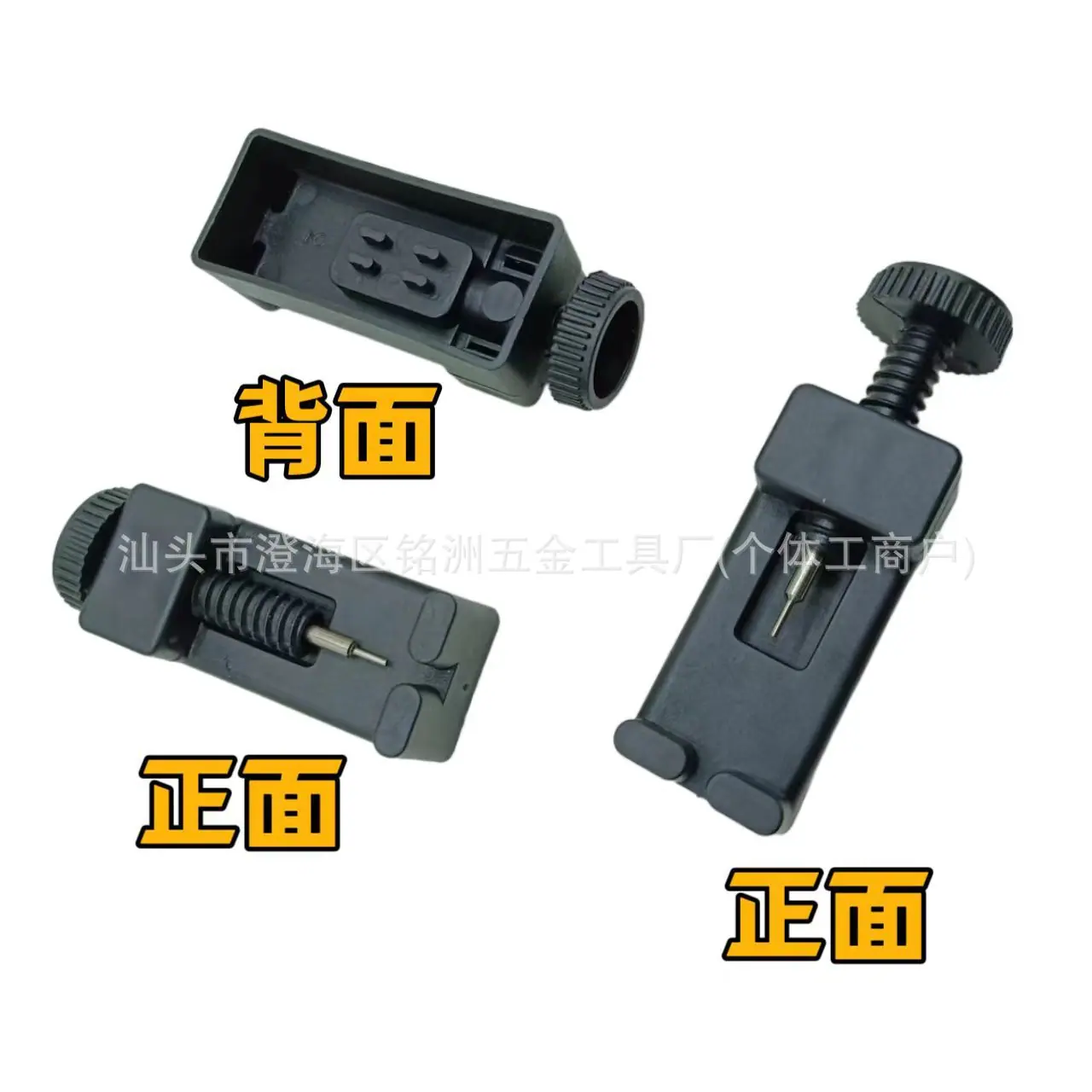 微信图片_20251001173420_205_19.jpg