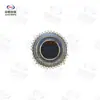 Adequado para Caminhão Novo Wuling Eixo Três Velocidades SC16M5D6-1701230