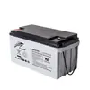 Bateria RITAR RA12-65 12V65AH chumbo-ácido selada sem manutenção UPS fonte de alimentação ininterrupta EPS