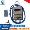 Sensor de pressão de mina GPD40 sensor de pressão de mina fabricante Mingjia mina