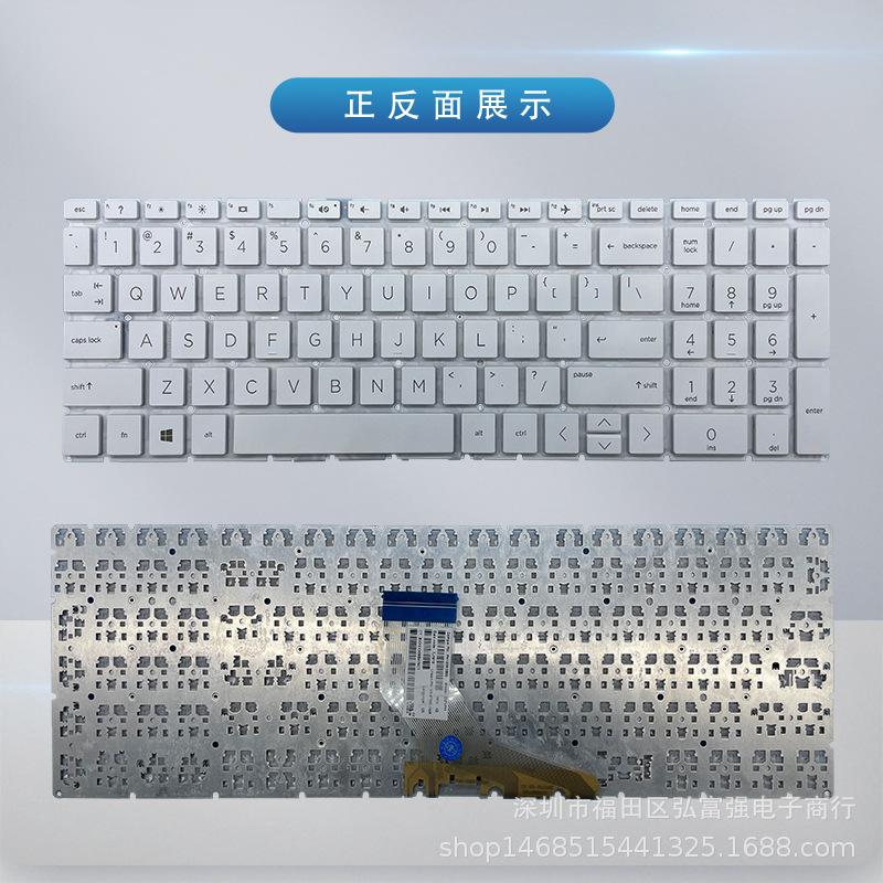 主图3.jpg