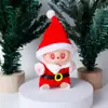 Set de Ropa para Muñeca de Peluche Ropa de Muñeca de Algodón Muñeca de Dibujos Animados Juguete Muñeca Ropa Labubu Muñeca Llorando Kt Set Ropa