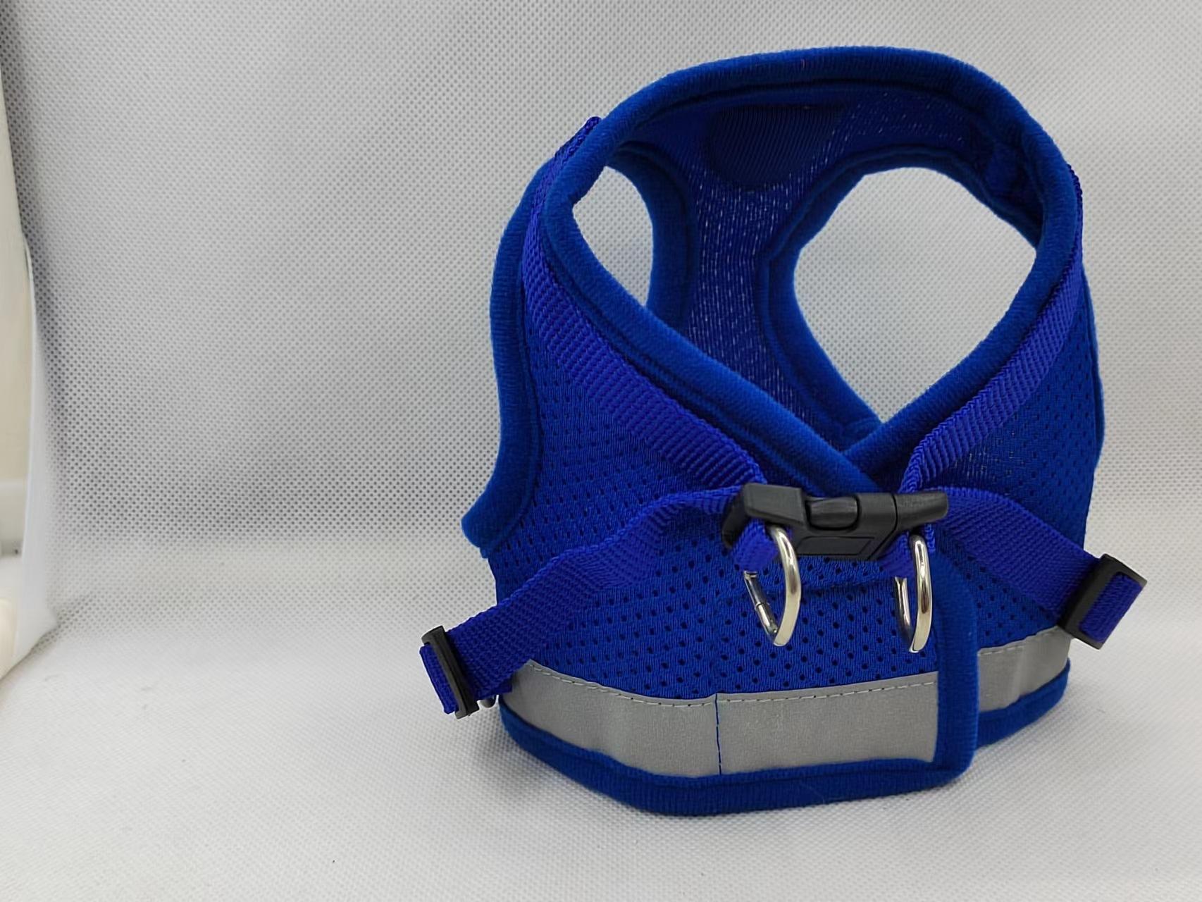 2adef72974209244f11b3c89927e01