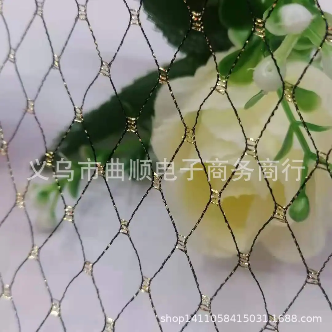 22黑金高清.jpg