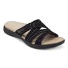 2023 novos chinelos peep toe verão feminino praia ao ar livre sandálias casuais europeu e americano plus size sapatos femininos plus size chinelos