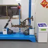 Máquina de Pruebas de Fatiga por Vibración de Bastidor Eléctrico Máquina de Pruebas de Vibración de Bastidor Delantero de Bicicleta Máquina de Pruebas de Vibración de Manillar