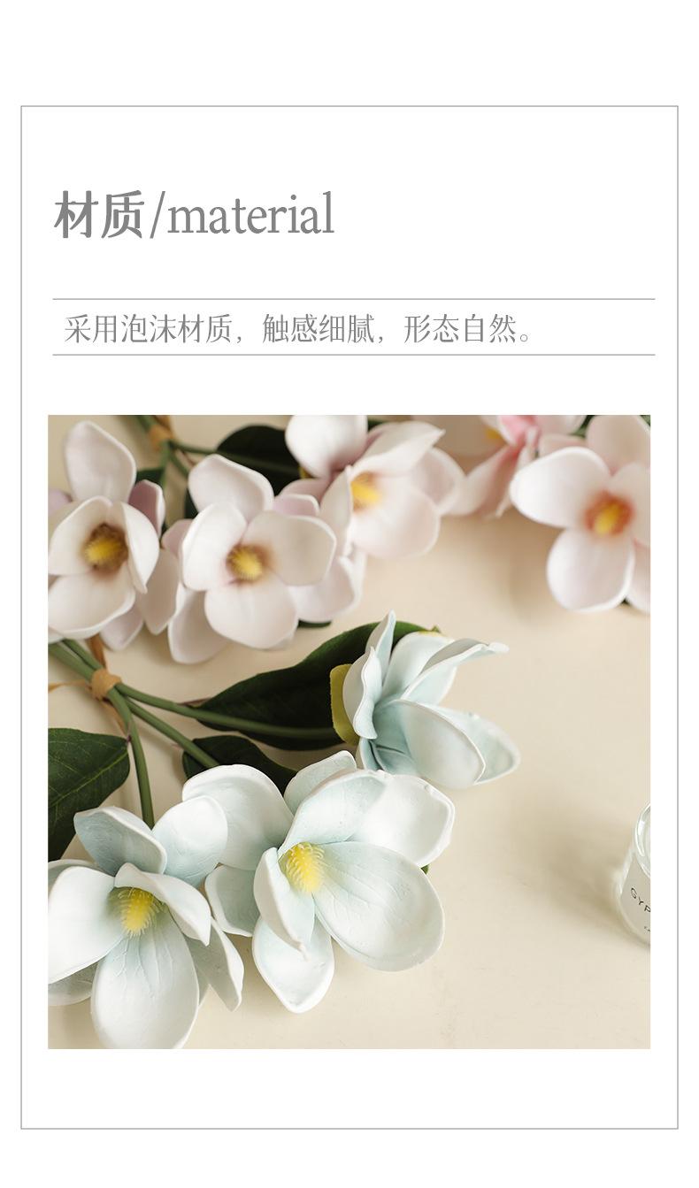 凝夏3枝扎小玉兰_02.jpg