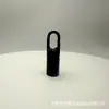 Hebilla de Ajuste para Correa de Teléfono Modelo Nuevo, Agujero Único, Multifuncional, Rotación de 360 Grados, Gancho Colgante Lacado