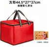 Bolsa para cigarrillos, bolsa de mano para tabaco y alcohol, bolsa de regalo, bolsa para 2 cigarrillos, bolsa de almacenamiento, maletín, almacenamiento de documentos