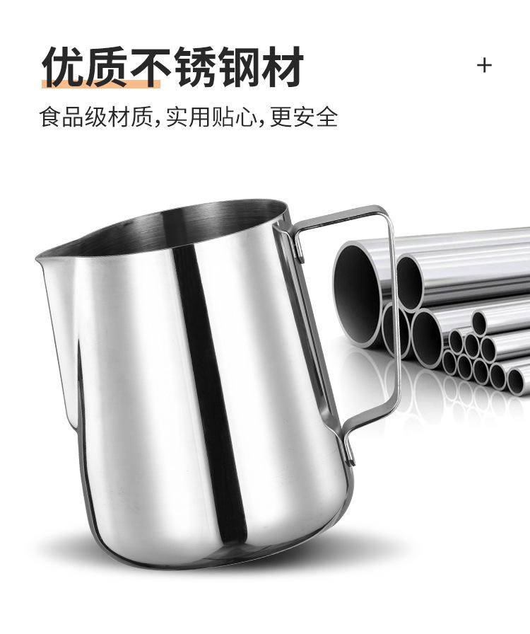 详情6.jpg