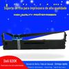 Adequado para Deli DL625KII fita DE620K DE628K Suporte de fita DLS-620K fita Deli 620