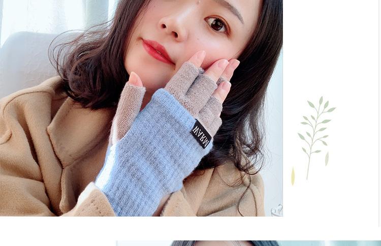 大人套筒手套_11